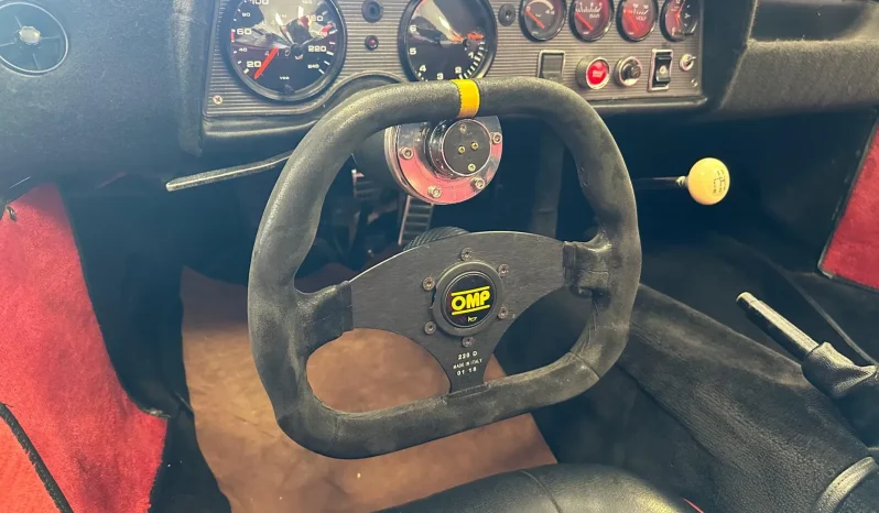 
								1983 Puma GTV full									