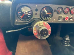 
										1983 Puma GTV full									