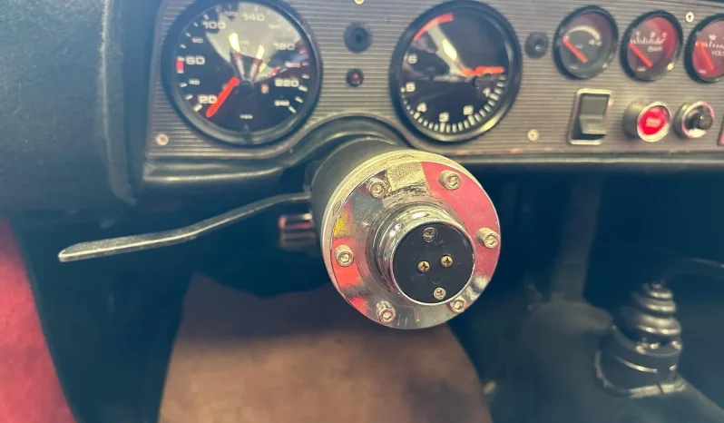 
								1983 Puma GTV full									