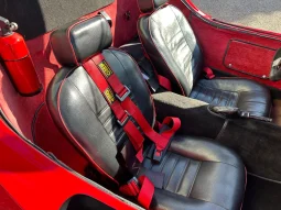 
										1983 Puma GTV full									