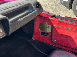
										1983 Puma GTV full									