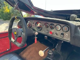 
										1983 Puma GTV full									