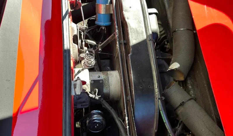
								1983 Puma GTV full									