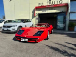 
										1983 Puma GTV full									