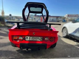 
										1983 Puma GTV full									