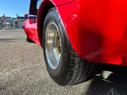 
										1983 Puma GTV full									