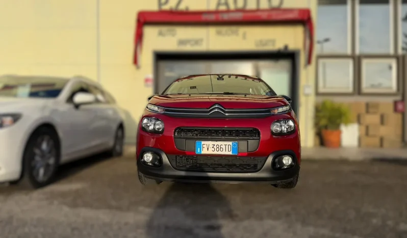 auto usate montefiascone
