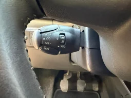 
										2019 Citroen C3 full									