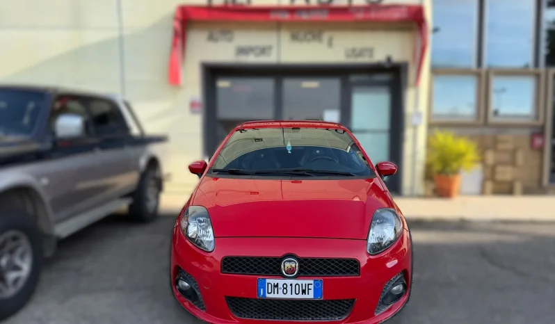auto usate montefiascone