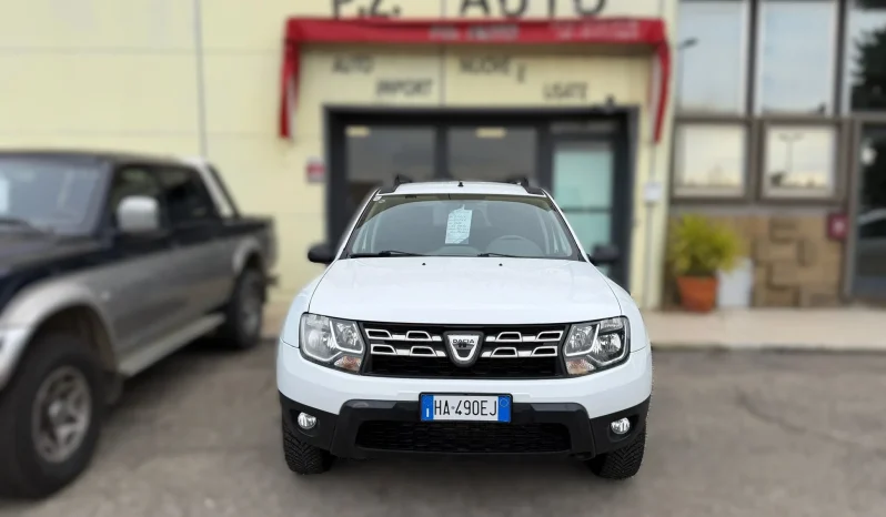 auto usate montefiascone