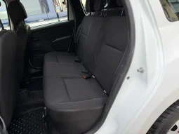 
										2016 Dacia Duster full									