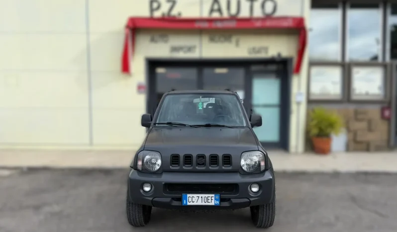 auto usate montefiascone