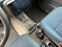 
										2002 Suzuki Jimny full									