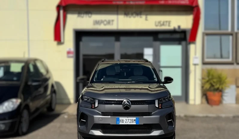 auto usate montefiascone