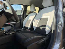 
										2025 Citroen C3 full									