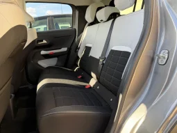 
										2025 Citroen C3 full									