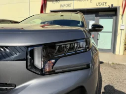 
										2025 Citroen C3 full									