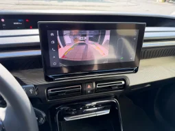
										2025 Citroen C3 full									