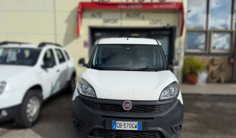 auto usate montefiascone
