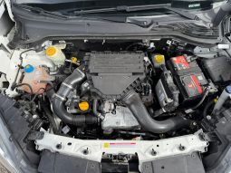 
										2020 Fiat Doblò full									