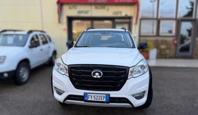 auto usate montefiascone