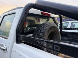 
										2020 Great Wall Steed 6 full									