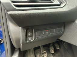 
										2019 Peugeot 308 full									