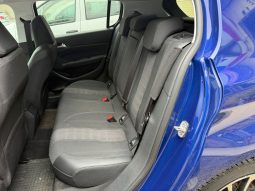 
										2019 Peugeot 308 full									