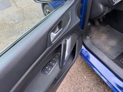 
										2019 Peugeot 308 full									