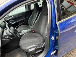 
										2019 Peugeot 308 full									