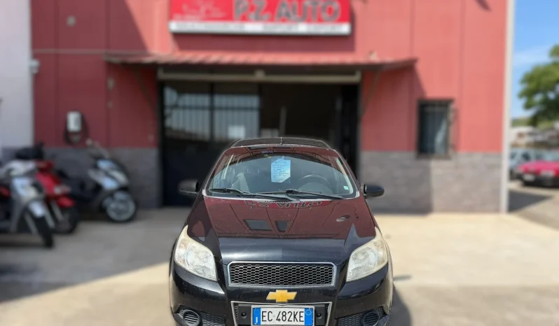 auto usate montefiascone