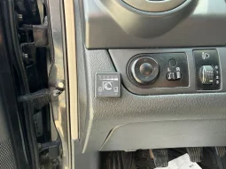 
										2010 Chevrolet Aveo full									
