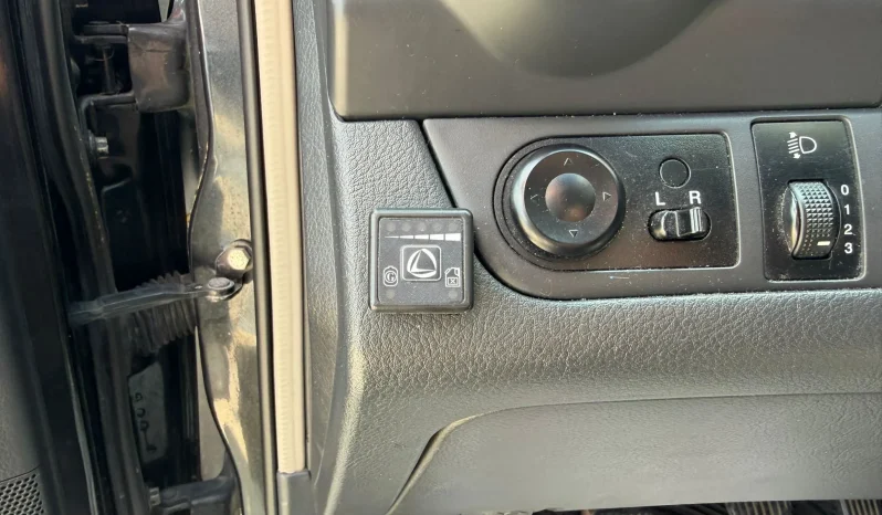 
								2010 Chevrolet Aveo full									