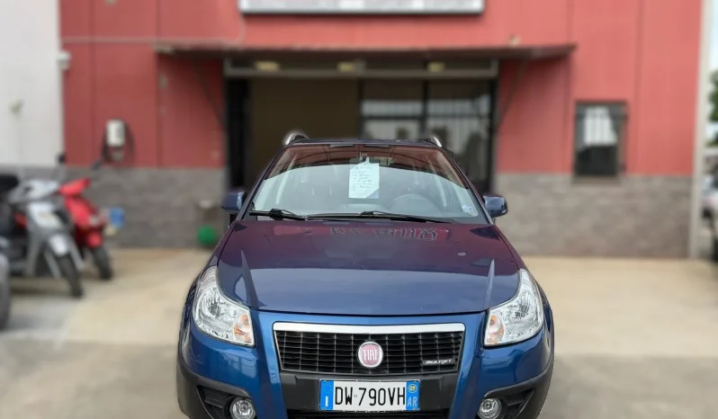 auto usate montefiascone