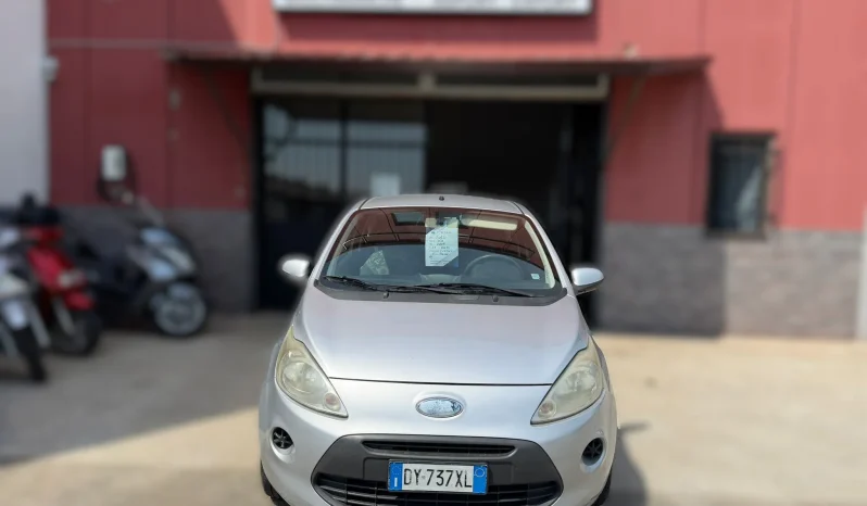 auto usate montefiascone