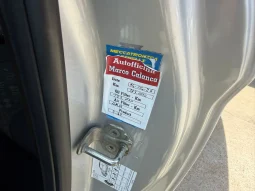 
										2009 Ford Ka full									