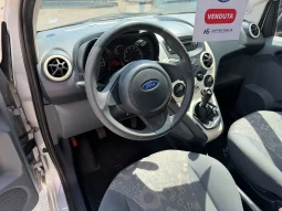 
										2009 Ford Ka full									