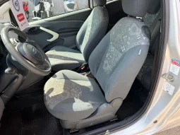 
										2009 Ford Ka full									