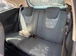 
										2009 Ford Ka full									