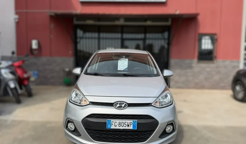 auto usate montefiascone