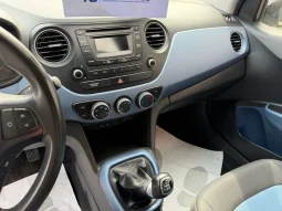 
										2016 Hyundai I10 full									