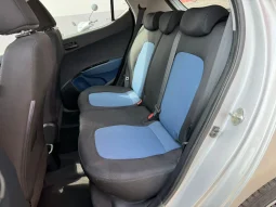 
										2016 Hyundai I10 full									