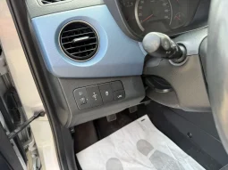 
										2016 Hyundai I10 full									