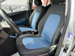 
										2016 Hyundai I10 full									