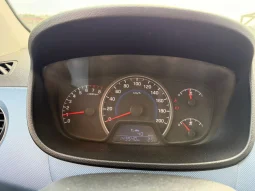 
										2016 Hyundai I10 full									