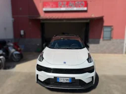 2025 Lynk&Co 01