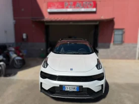 2025 Lynk&Co 01