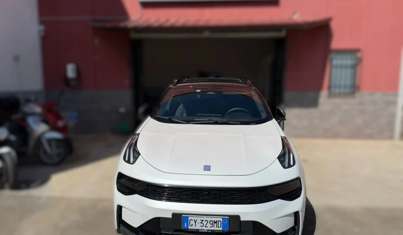 auto usate montefiascone