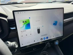 
										2025 Lynk&Co 01 full									