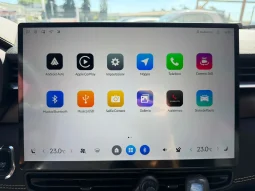 
										2025 Lynk&Co 01 full									